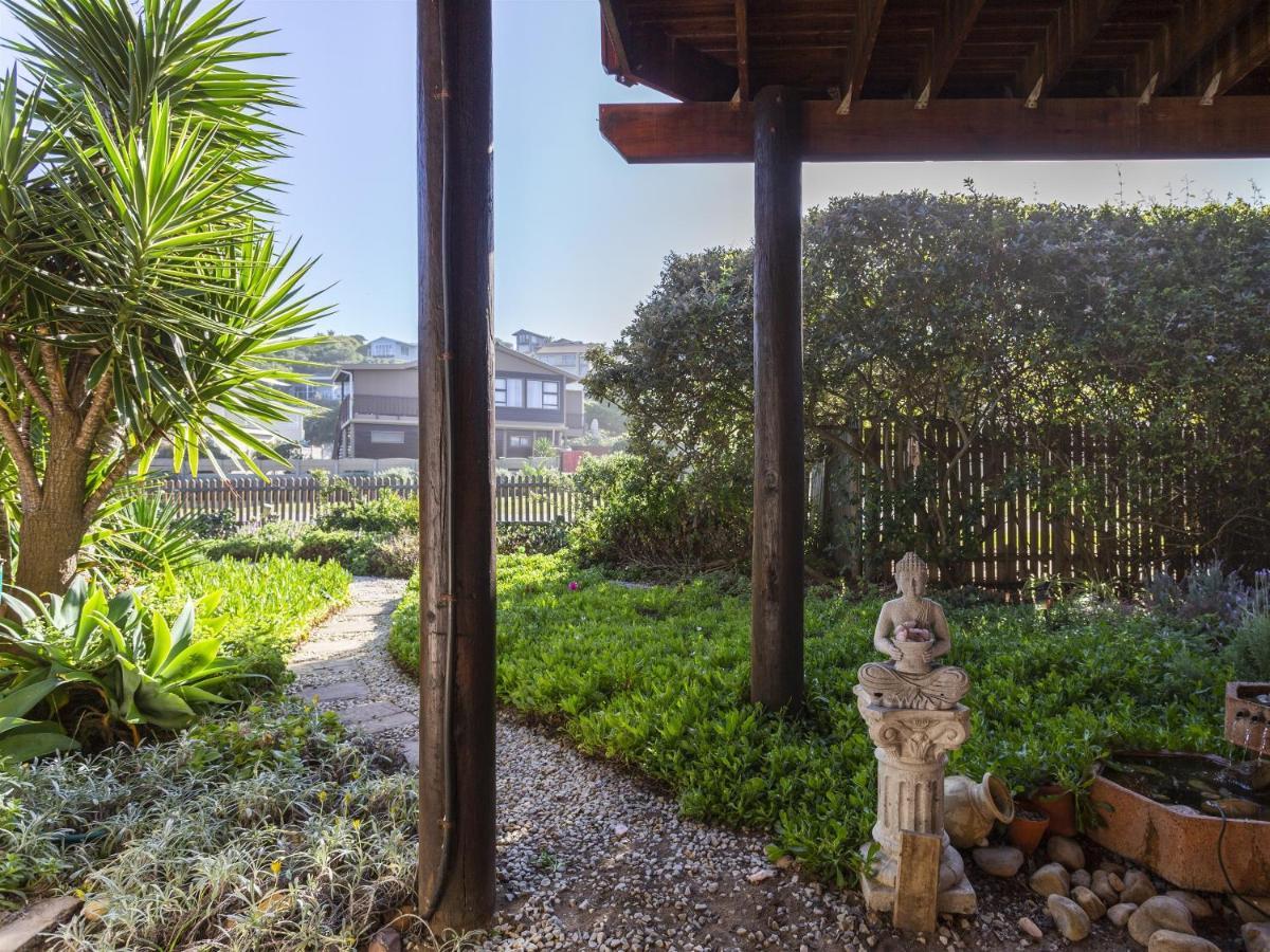 Appartamento Brenton Bushbuck Lookout Esterno foto