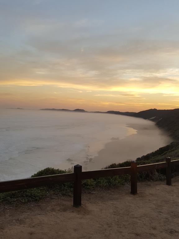 Appartamento Brenton Bushbuck Lookout Esterno foto